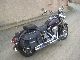 2006 Harley Davidson  FLSTCI Heritage Softail Classic Motorcycle Chopper/Cruiser photo 5