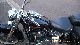 2000 Harley Davidson  Heritage Motorcycle Chopper/Cruiser photo 1