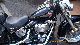 2000 Harley Davidson  Heritage Motorcycle Chopper/Cruiser photo 2