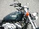 2001 Harley Davidson  XL Sportster Motorcycle Chopper/Cruiser photo 3