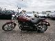 2006 Harley Davidson  Softail Deuce Motorcycle Chopper/Cruiser photo 2