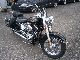 2009 Harley Davidson  Heritage Softail Motorcycle Chopper/Cruiser photo 3