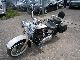 2009 Harley Davidson  Softail Deluxe Motorcycle Chopper/Cruiser photo 2