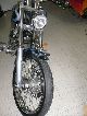 1993 Harley Davidson  Dyna Wide Glide FXDWG Motorcycle Chopper/Cruiser photo 1