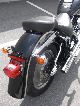 2003 Harley Davidson  FLSTF Fat Boy * Harley Davidson * 100th * Motorcycle Chopper/Cruiser photo 9