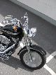 2003 Harley Davidson  FLSTF Fat Boy * Harley Davidson * 100th * Motorcycle Chopper/Cruiser photo 10