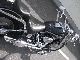 2003 Harley Davidson  FLSTF Fat Boy * Harley Davidson * 100th * Motorcycle Chopper/Cruiser photo 12
