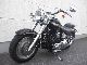 2003 Harley Davidson  FLSTF Fat Boy * Harley Davidson * 100th * Motorcycle Chopper/Cruiser photo 1