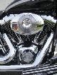 2003 Harley Davidson  FLSTF Fat Boy * Harley Davidson * 100th * Motorcycle Chopper/Cruiser photo 5
