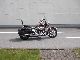 2008 Harley Davidson  FLSTC Heritage Softail 2008 * 105th. * Motorcycle Chopper/Cruiser photo 11