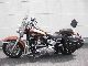 2008 Harley Davidson  FLSTC Heritage Softail 2008 * 105th. * Motorcycle Chopper/Cruiser photo 3