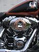 2008 Harley Davidson  FLSTC Heritage Softail 2008 * 105th. * Motorcycle Chopper/Cruiser photo 7