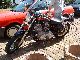 2004 Harley Davidson  Sportster 883 XL Standard Motorcycle Chopper/Cruiser photo 1