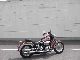 1999 Harley Davidson  FLSTF Fat Boy * 2000 - Carburetor - * lots of accessories Motorcycle Chopper/Cruiser photo 10