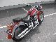1999 Harley Davidson  FLSTF Fat Boy * 2000 - Carburetor - * lots of accessories Motorcycle Chopper/Cruiser photo 11