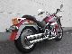 1999 Harley Davidson  FLSTF Fat Boy * 2000 - Carburetor - * lots of accessories Motorcycle Chopper/Cruiser photo 1