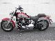 1999 Harley Davidson  FLSTF Fat Boy * 2000 - Carburetor - * lots of accessories Motorcycle Chopper/Cruiser photo 2