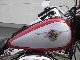 1999 Harley Davidson  FLSTF Fat Boy * 2000 - Carburetor - * lots of accessories Motorcycle Chopper/Cruiser photo 5