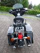 2006 Harley Davidson  FLHTI Electra Glide Stand Motorcycle Chopper/Cruiser photo 2