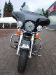 2006 Harley Davidson  FLHTI Electra Glide Stand Motorcycle Chopper/Cruiser photo 5