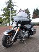 2006 Harley Davidson  FLHTI Electra Glide Stand Motorcycle Chopper/Cruiser photo 6