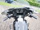 2006 Harley Davidson  FLHTI Electra Glide Stand Motorcycle Chopper/Cruiser photo 8