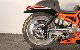 2006 Harley Davidson  VRXSE Screamin Eagle V Rod Destroyer Motorcycle Racing photo 9