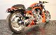 2006 Harley Davidson  VRXSE Screamin Eagle V Rod Destroyer Motorcycle Racing photo 14