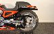 2006 Harley Davidson  VRXSE Screamin Eagle V Rod Destroyer Motorcycle Racing photo 2