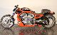 2006 Harley Davidson  VRXSE Screamin Eagle V Rod Destroyer Motorcycle Racing photo 3