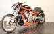 2006 Harley Davidson  VRXSE Screamin Eagle V Rod Destroyer Motorcycle Racing photo 5