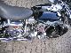 1983 Harley Davidson  SHOVEL TOP TAG LOUD AND ALL REGISTERED Motorcycle Chopper/Cruiser photo 9