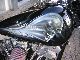 1983 Harley Davidson  SHOVEL TOP TAG LOUD AND ALL REGISTERED Motorcycle Chopper/Cruiser photo 10