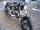 1983 Harley Davidson  SHOVEL TOP TAG LOUD AND ALL REGISTERED Motorcycle Chopper/Cruiser photo 3