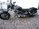 1983 Harley Davidson  SHOVEL TOP TAG LOUD AND ALL REGISTERED Motorcycle Chopper/Cruiser photo 6