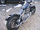 1983 Harley Davidson  SHOVEL TOP TAG LOUD AND ALL REGISTERED Motorcycle Chopper/Cruiser photo 7