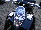 1983 Harley Davidson  SHOVEL TOP TAG LOUD AND ALL REGISTERED Motorcycle Chopper/Cruiser photo 8