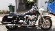 2004 Harley Davidson  Road King \ Motorcycle Chopper/Cruiser photo 2