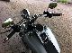 2004 Harley Davidson  FXST Softail Springer with 200 tires Motorcycle Chopper/Cruiser photo 5