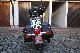 2006 Harley Davidson  Heritage Softail Classic Motorcycle Chopper/Cruiser photo 1