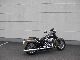 2007 Harley Davidson  *-Later Softail Springer Classic * 2007'er Motorcycle Chopper/Cruiser photo 12