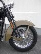 2007 Harley Davidson  *-Later Softail Springer Classic * 2007'er Motorcycle Chopper/Cruiser photo 5