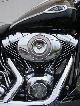 2007 Harley Davidson  *-Later Softail Springer Classic * 2007'er Motorcycle Chopper/Cruiser photo 6