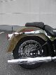 2007 Harley Davidson  *-Later Softail Springer Classic * 2007'er Motorcycle Chopper/Cruiser photo 8