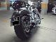 2003 Harley Davidson  VRSCA V-Rod Motorcycle Chopper/Cruiser photo 2