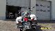 1998 Harley Davidson  Road King Motorcycle Tourer photo 1
