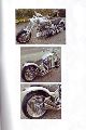 2000 Harley Davidson  ZCB BERLIN CHOPPER Motorcycle Chopper/Cruiser photo 10