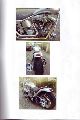 2000 Harley Davidson  ZCB BERLIN CHOPPER Motorcycle Chopper/Cruiser photo 11