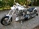 2000 Harley Davidson  ZCB BERLIN CHOPPER Motorcycle Chopper/Cruiser photo 4