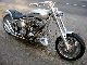 2000 Harley Davidson  ZCB BERLIN CHOPPER Motorcycle Chopper/Cruiser photo 5